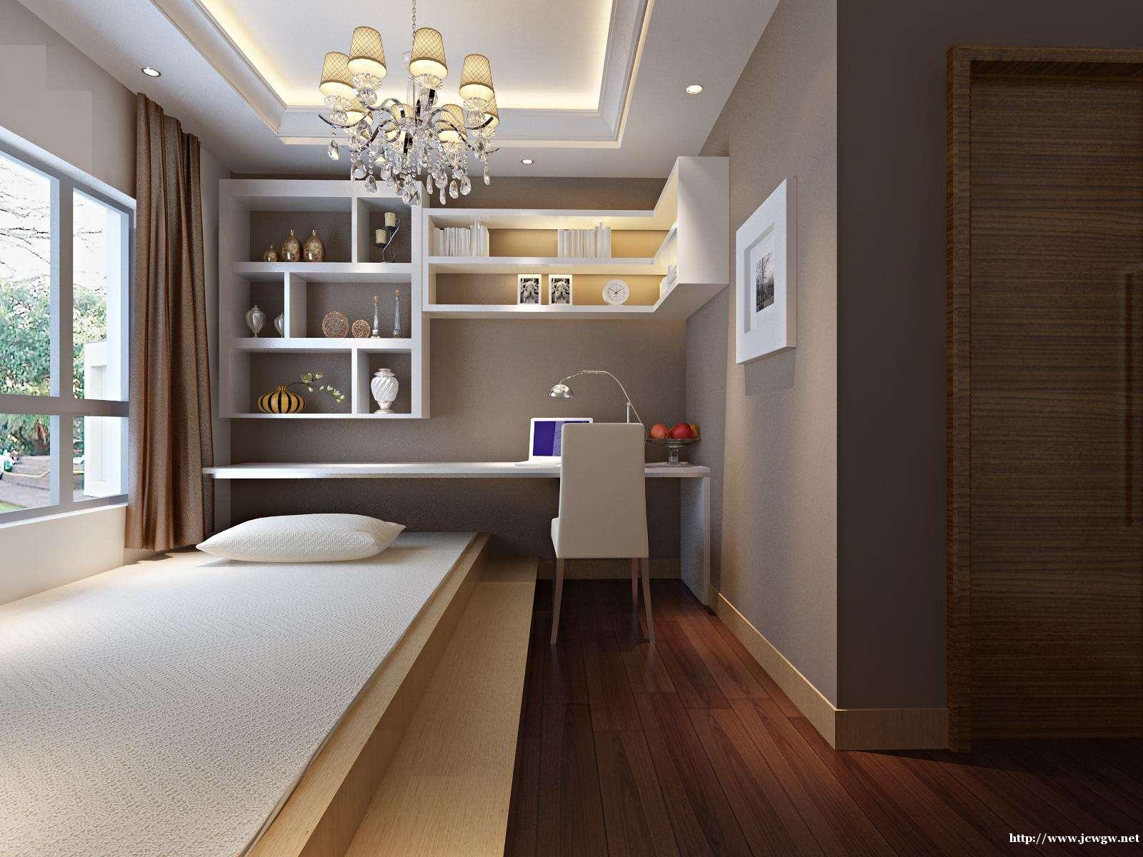 厦门简单装修效果图大全_2018厦门家庭装修什么风格好 厦门简单装修效果图大全_2018厦门家庭装修什么风格好